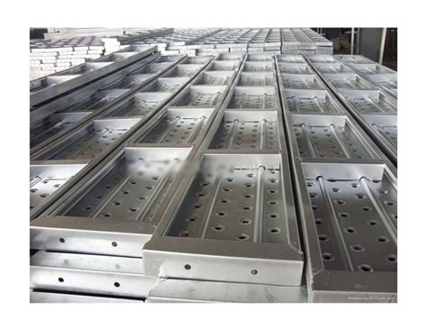 sheet metal fabrication company in chennai|Globe Engineering .